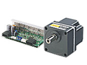 BLH5100K-20